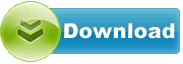 Download File Uploader 1.13